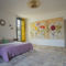 Chambres d'hotes/B&B Les Toiles du 15 : photos des chambres