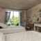 Chambres d'hotes/B&B Chambres d'hotes Larroquiniere : photos des chambres