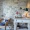 Chambres d'hotes/B&B Chambres d'hotes Larroquiniere : photos des chambres