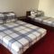 Appartement Chambres Pasteur : photos des chambres