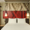 Hotel ibis Massy : photos des chambres