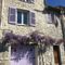 Hebergement La Maison de Marie La Baume : photos des chambres