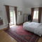Hebergement La Charpenterie : photos des chambres