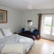 Hebergement La Charpenterie : photos des chambres