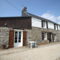 Hebergement La Charpenterie : photos des chambres