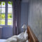 Chambres d'hotes/B&B La Douce Folie : photos des chambres
