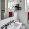 Appartement Fontainebleau Sweet Home : photos des chambres