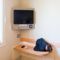 Hotel ibis budget Granville : photos des chambres