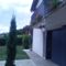 Chambres d'hotes/B&B Elika : photos des chambres