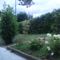 Chambres d'hotes/B&B Elika : photos des chambres
