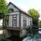 Hebergement Gite l'Atelier du Moulin : photos des chambres