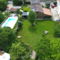 Chambres d'hotes/B&B Chambres d'Hotes Le Clos de Landrais : photos des chambres