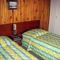Hotel Auberge De La Foret : photos des chambres