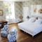 Chambres d'hotes/B&B Chateau de Moison, Domaine Eco Nature : photos des chambres