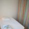 Hebergement La Nogentaise : photos des chambres