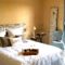 Chambres d'hotes/B&B Fontaine de Cerier : photos des chambres