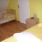 Chambres d'hotes/B&B Au Moulin de l'Andelle : photos des chambres