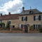 Chambres d'hotes/B&B Gite de Fontenille : photos des chambres