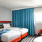 Hotel ibis Styles Antony Paris Sud : photos des chambres