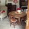 Hebergement Comme a la maison : photos des chambres