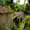 Chambres d'hotes/B&B Le Hameau des Liesses : photos des chambres