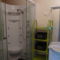 Appartement Chalet Montagne Alpes, Provence : photos des chambres