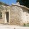 Hebergement Mas de la Chaumette : photos des chambres