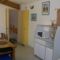 Hebergement Mas de la Chaumette : photos des chambres