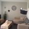 Appartement Le coquet : photos des chambres