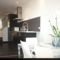 Appartement Le coquet : photos des chambres