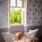 Appartement Le Gobelin : photos des chambres