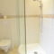 Appartement Le Gobelin : photos des chambres