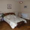 Chambres d'hotes/B&B Chambres d'hotes La Florentine : photos des chambres