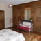 Chambres d'hotes/B&B Chambres d'hotes La Florentine : photos des chambres