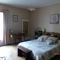 Chambres d'hotes/B&B Chambres d'hotes La Florentine : photos des chambres