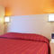 Hotel Premiere Classe Fleury Merogis : photos des chambres