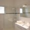 Hebergement Revazur : photos des chambres