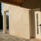 Hebergement Revazur : photos des chambres