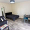 Appartement Appart ASPIN IV : photos des chambres