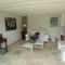 Chambres d'hotes/B&B Le Clos des Cordeliers : photos des chambres