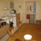 Hebergement Gite Etape a Coucy : photos des chambres