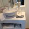 Chambres d'hotes/B&B Au Tilleul : photos des chambres