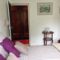 Chambres d'hotes/B&B Au Tilleul : photos des chambres
