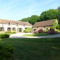 Chambres d'hotes/B&B Le Clos des Cordeliers : photos des chambres