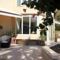 Appartement Roc Anna : photos des chambres