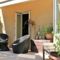 Appartement Roc Anna : photos des chambres