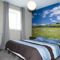Hebergement Gite Bobinou : photos des chambres