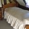 Hebergement Repos en Normandie : photos des chambres