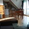 Appartement Jardins St Pol : photos des chambres