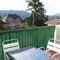 Appartement Jardins St Pol : photos des chambres